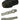 KEW coupling SET (connector + couplings)