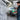 TopFoam Power + HyBag Foam Gun Bundle